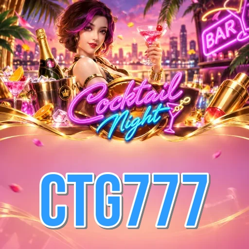 Downloading the ctg777 APK on an Android phone in Bangladesh