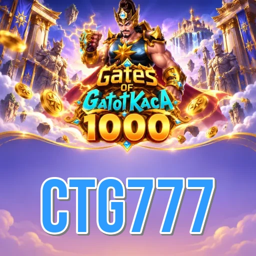 ctg777 Android app features overview for Bangladesh users