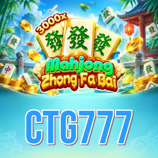 ctg777 troubleshoot guide for Android download and install fixes