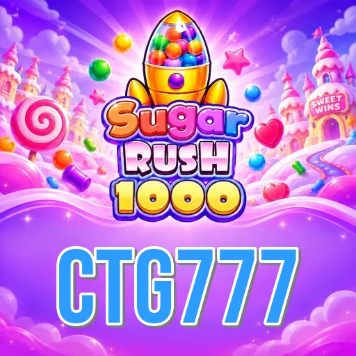 Install ctg777 APK on Android with unknown sources prompt