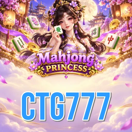 ctg777 APK listing on Android showing version 3.9.9