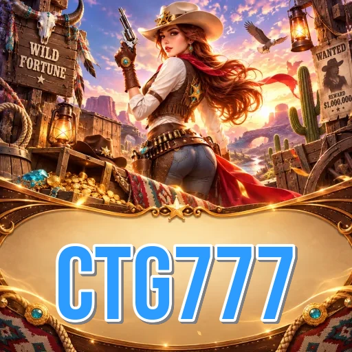 ctg777 login screen with OTP security on Android