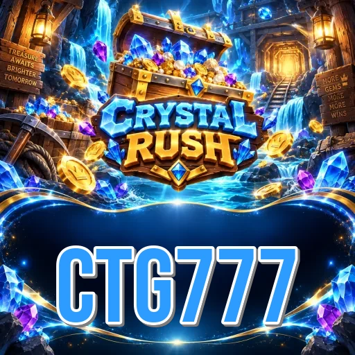 Allow install from unknown sources for the ctg777 APK