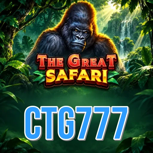 ctg777 package specs card version 3.9.9 size 36.1 MB